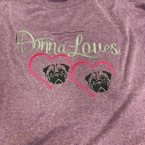 donna2808